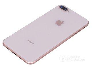 双十一iphone8p会降到多少钱,双十一iphone8p降价多少