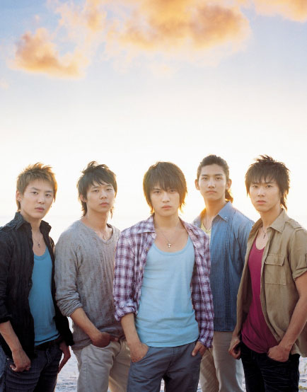 exobts实际成绩对比,exobts最新事件