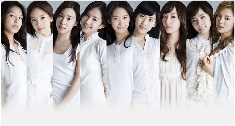 exobts实际成绩对比,exobts最新事件