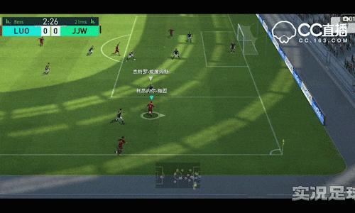 实况足球手游球王贝利,实况足球手游2019梅西