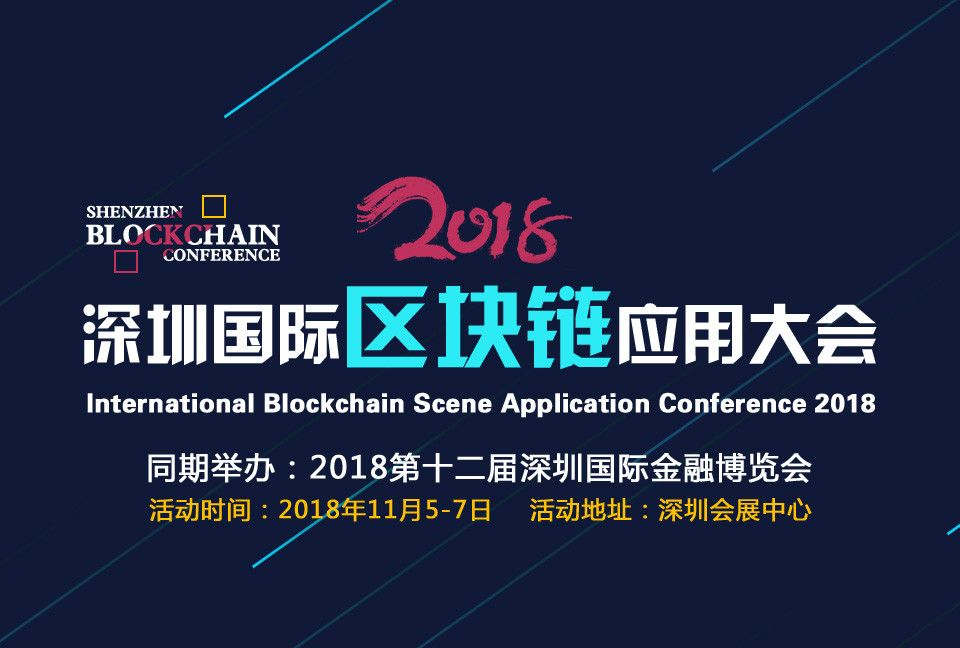 以色列技能培训,以色列训练水平