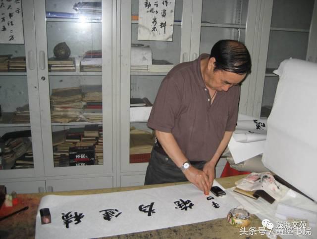 贾平凹擀面完整版,贾平凹凉皮