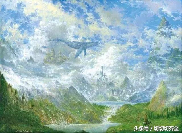 十月新番预览,十月新番在线看