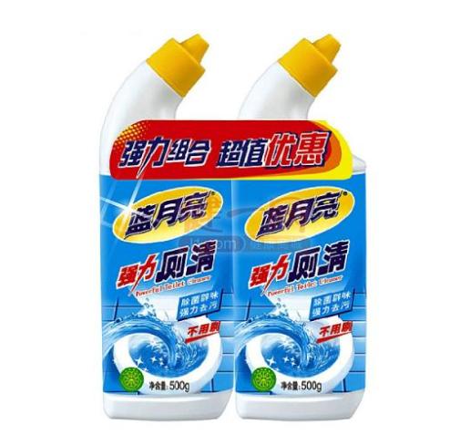 推荐下你用过的超级好物,这些使用感超赞的好物你知道吗