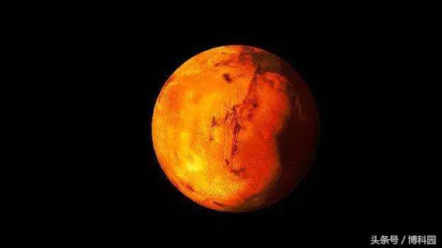 如何制作火星探测器,火星探测器最新技术