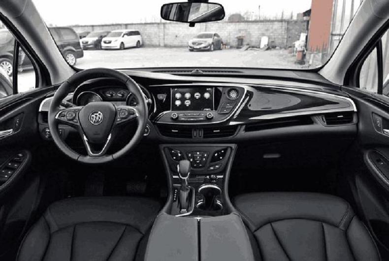 前挡玻璃油膜怎么有效去除,前挡玻璃油膜去除小妙招