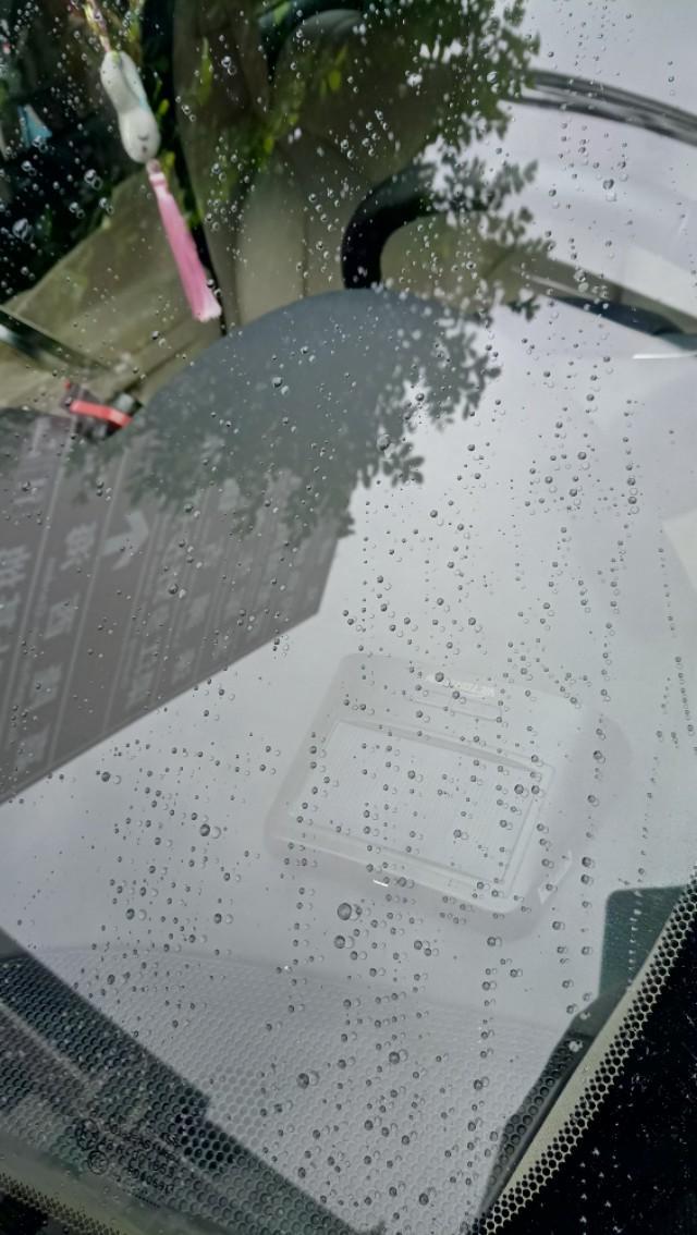 前挡玻璃油膜怎么有效去除,前挡玻璃油膜去除小妙招