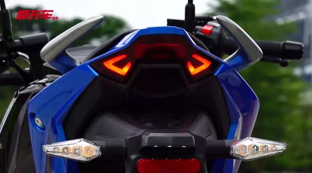 豪爵摩托街车dr160落地价,豪爵dr160街车视频