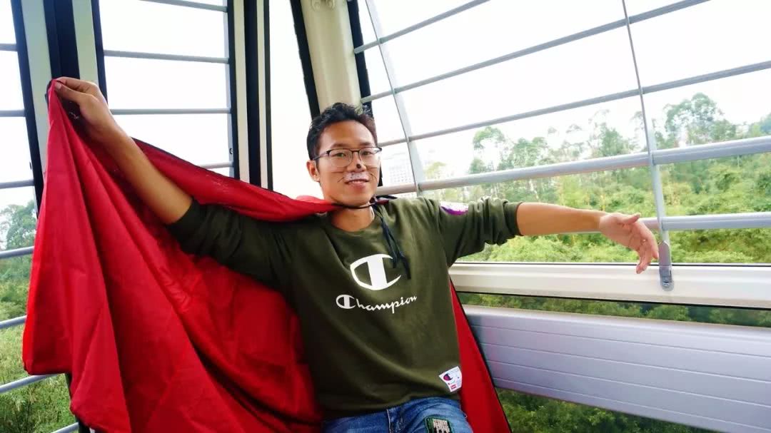 动物园万圣节里面有什么,万圣节动物王国