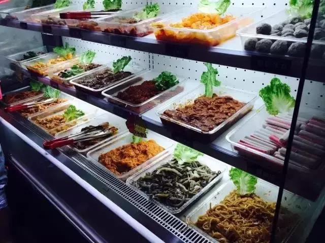 成都龙湖天街美食排行榜前十名,成都美食排行榜前十名外卖