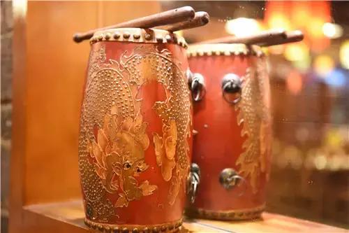 成都龙湖天街美食排行榜前十名,成都美食排行榜前十名外卖