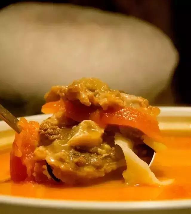 成都龙湖天街美食排行榜前十名,成都美食排行榜前十名外卖