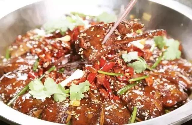 成都龙湖天街美食排行榜前十名,成都美食排行榜前十名外卖