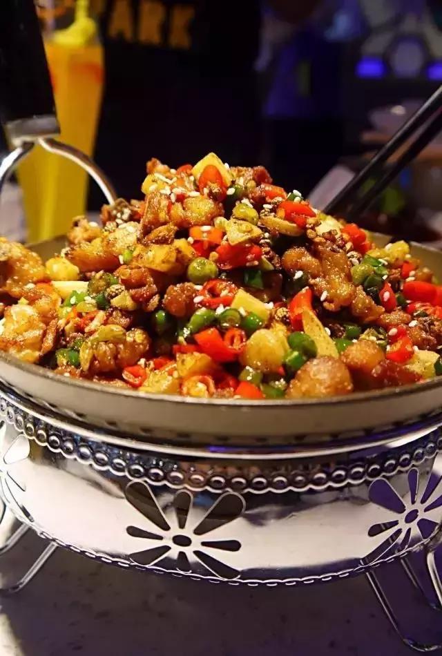 成都龙湖天街美食排行榜前十名,成都美食排行榜前十名外卖