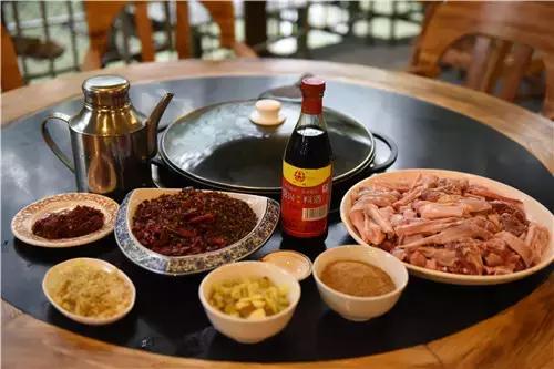 成都龙湖天街美食排行榜前十名,成都美食排行榜前十名外卖