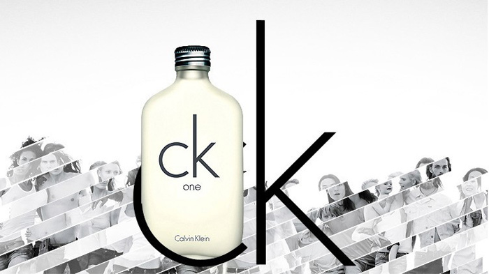 平价让男生上头的好闻香水,平价香水最好闻的是哪款呢