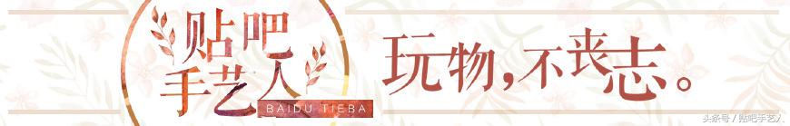 幸运女神的眷顾和无影谁好,幸运女神的眷顾和无影剑