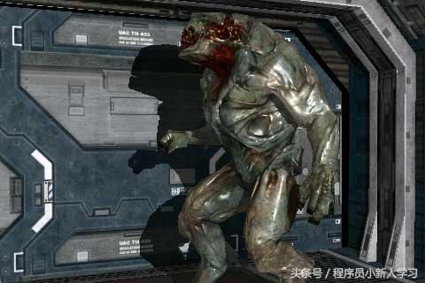 opengles2.0编程指南中文版,opengles2.0应用有哪些