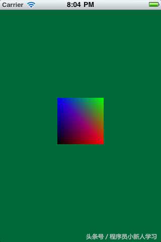 opengles2.0编程指南中文版,opengles2.0应用有哪些