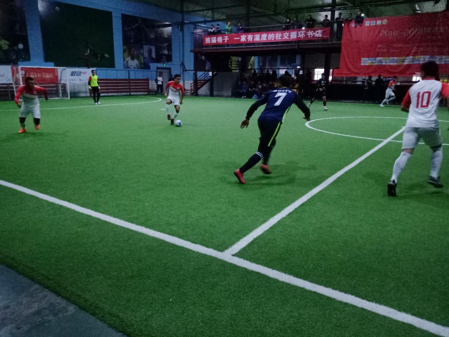 五冠联赛华南大区赛,5大联赛开赛时间表