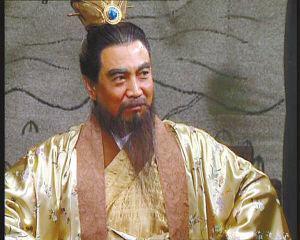 三国演义里面有哪些事件是真实的,三国演义中哪些事件是真实的