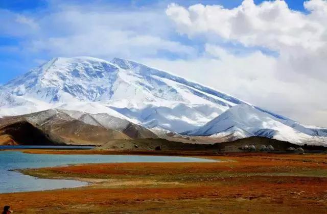 网购新疆为什么不包邮,为什么在网上买东西新疆不包邮