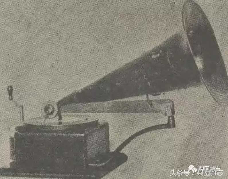 谭鑫培原唱视频,谭鑫培电影