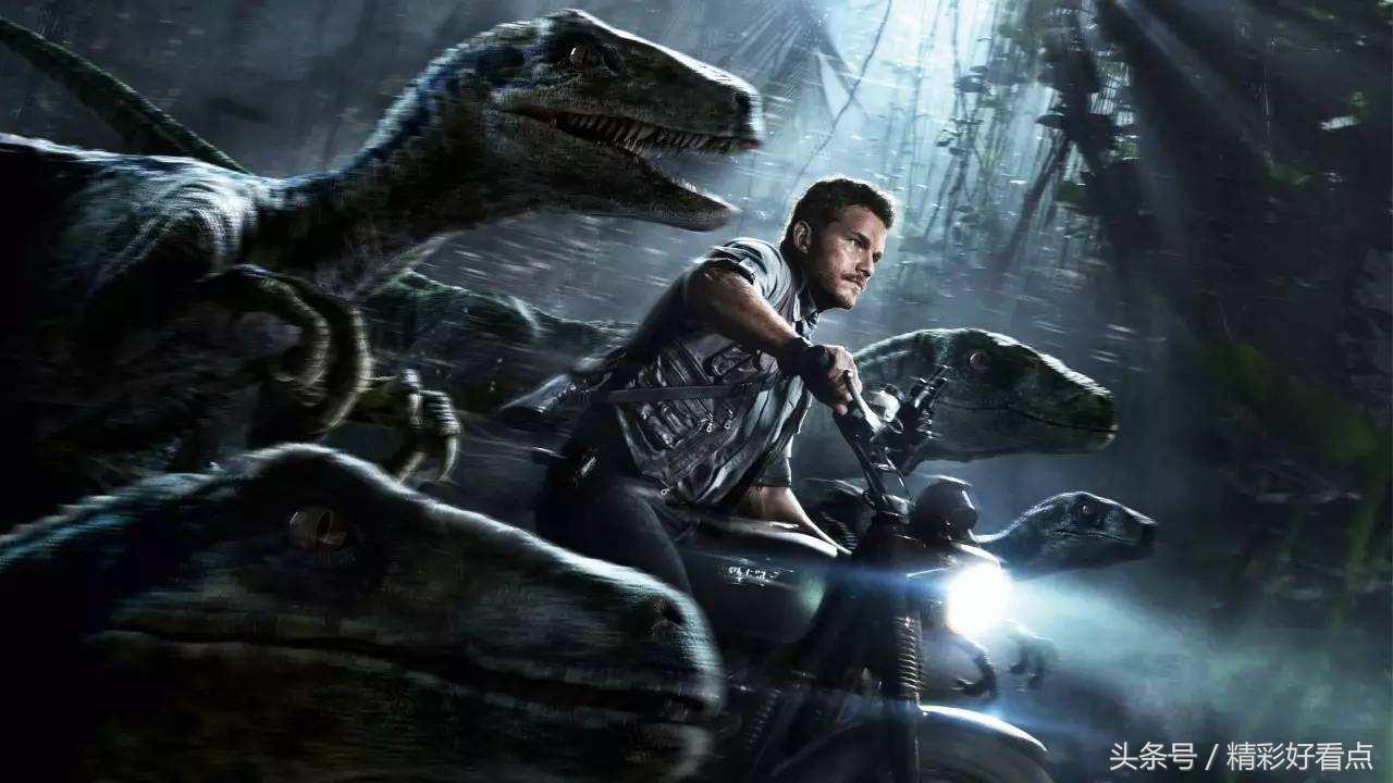 十部最值得看的科幻片电影,科幻片十部最值得看的电影