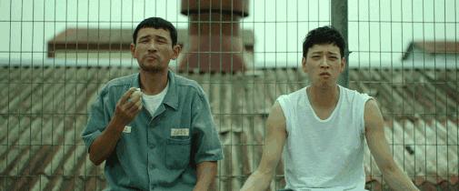 银行信用卡黑名单有什么影响,信用卡过期导致etc黑名单怎么解除