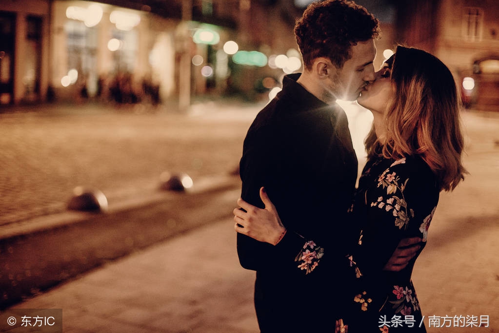 把妹小技巧,把妹走心小套路可轻松复制搞定