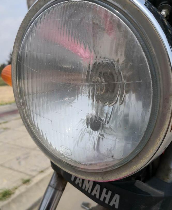 雅马哈125天剑10年前多少钱,10年雅马哈天剑125极速