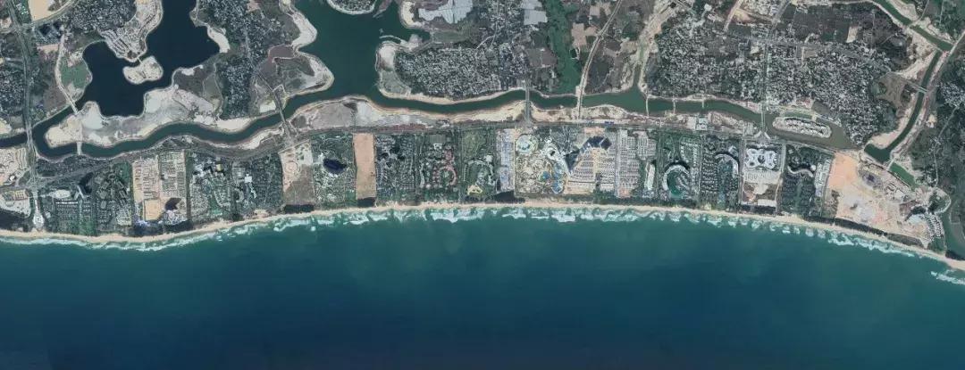 酒店的美学营造,酒店美学的标杆