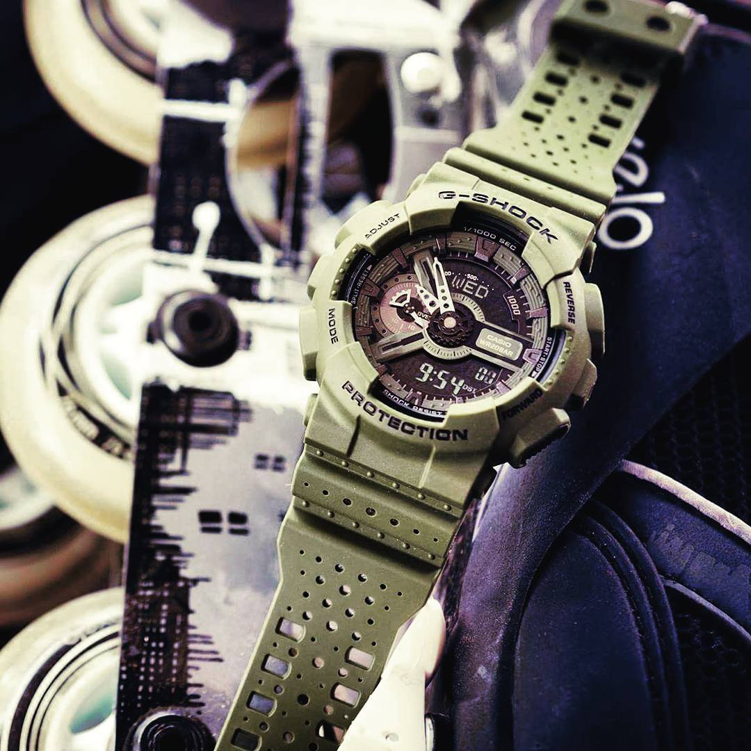 十大建议买的表,五万买表哪五个品牌值得推荐