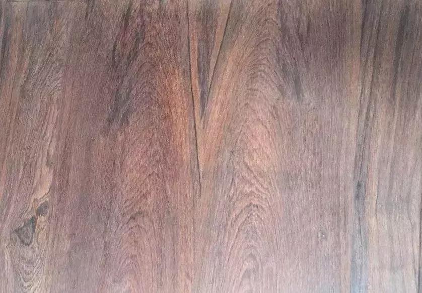 红木家具同材质不同尺寸价格差异,为什么同样红木材质价钱差很多