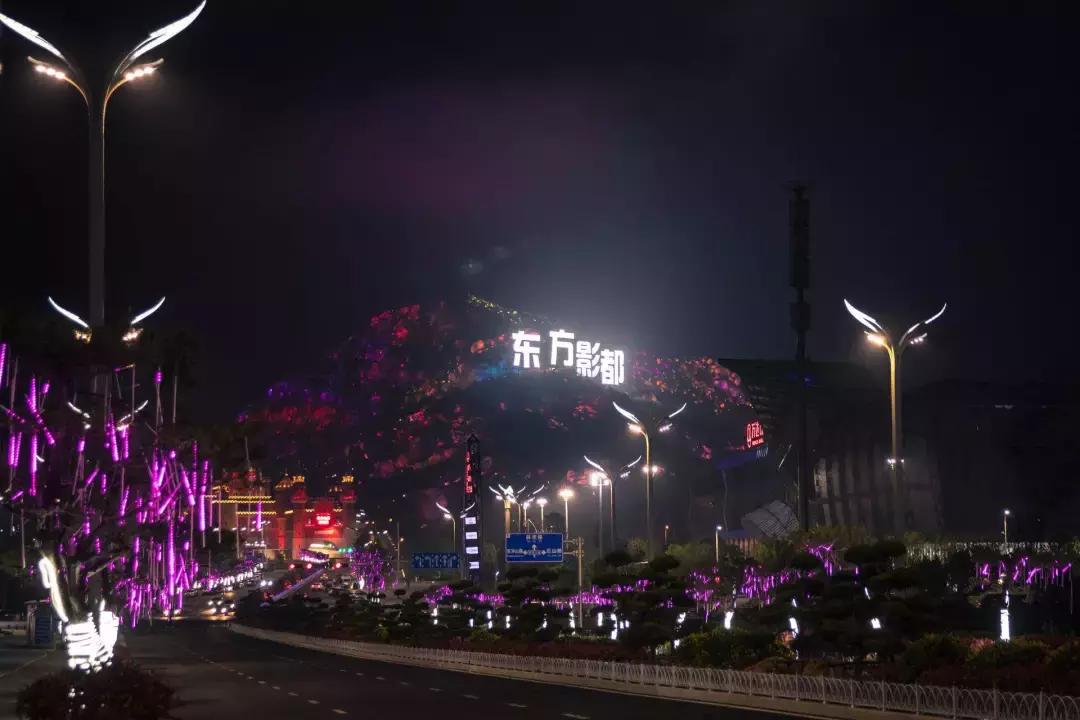 万达最后的尊严：631亿甩卖文旅与融创分手，孙宏斌收割经营权