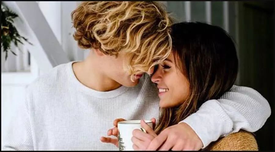 老婆生气要离婚怎么哄老婆开心,老婆一生气就要离婚怎么回事