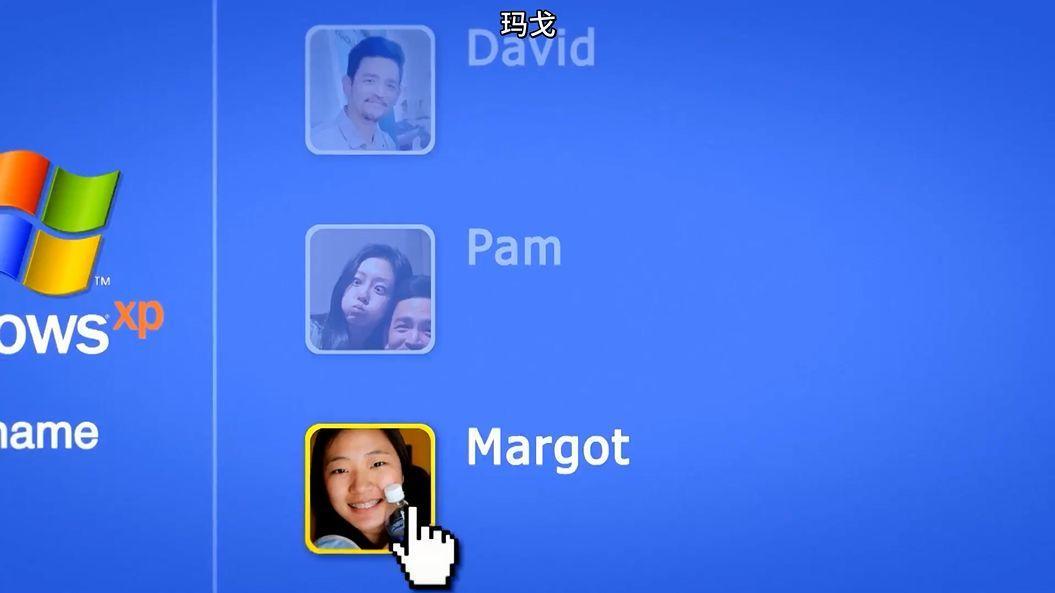 小心警惕网络骗子,警惕网络平台涉嫌诈骗