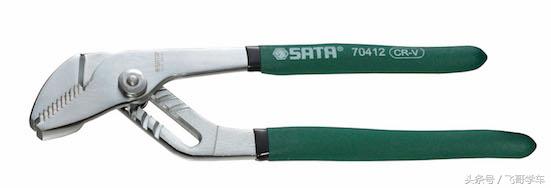 从零开始学汽车操作,从零开始学习修车技术