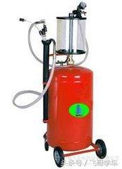 从零开始学汽车操作,从零开始学习修车技术