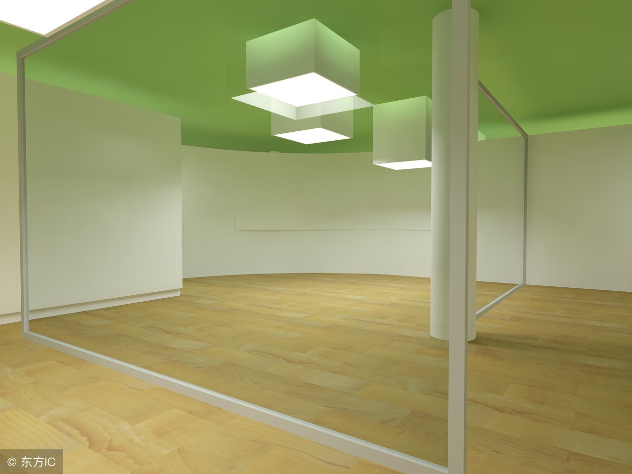 铝合金门窗怎样保养,铝合金门窗清洁神器