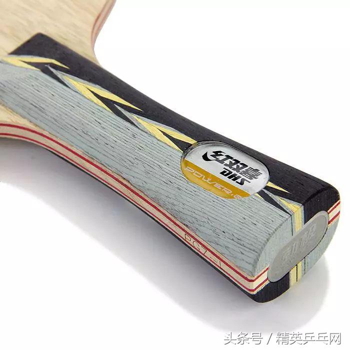 商家绝对不会告诉你的事实,商家不会告诉你的家具秘密