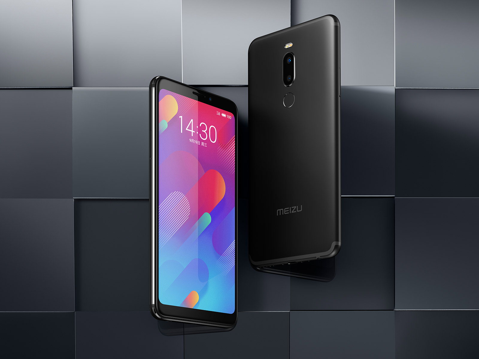 手机放大看不清字体,看不清楚字体放大怎么弄