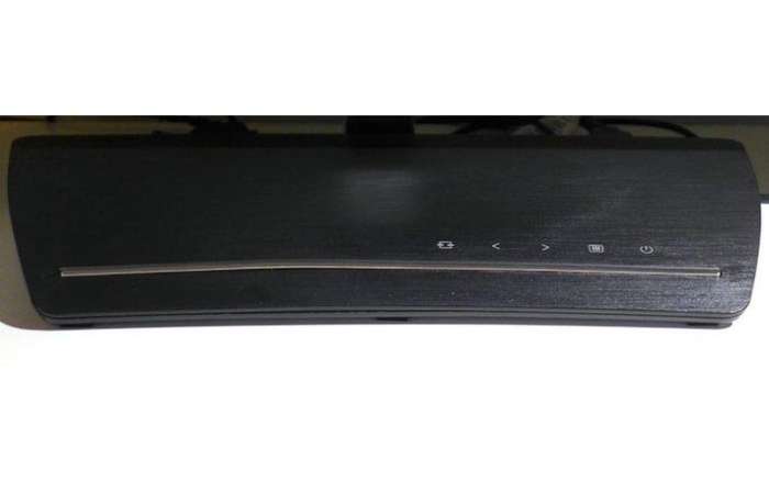 冠捷27寸144hz显示器评测,27寸曲屏2k144hzaoc冠捷显示器