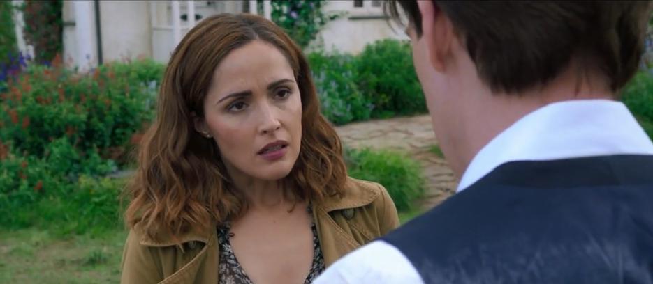 女人遇到这样的爱情就要果断放手,理智的女人对于爱情拿得起放得下