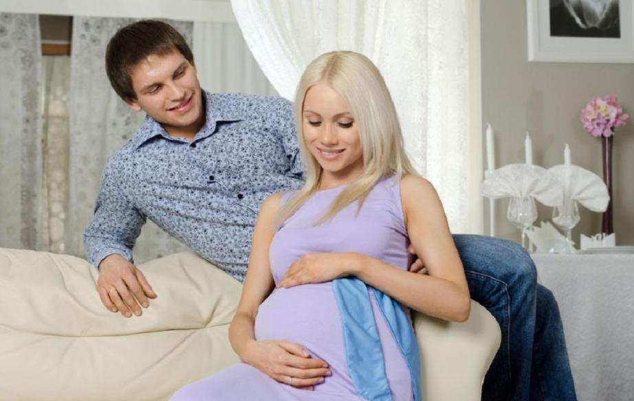 孕期更要好好护肤,孕期注意保养是不是就不会长斑了