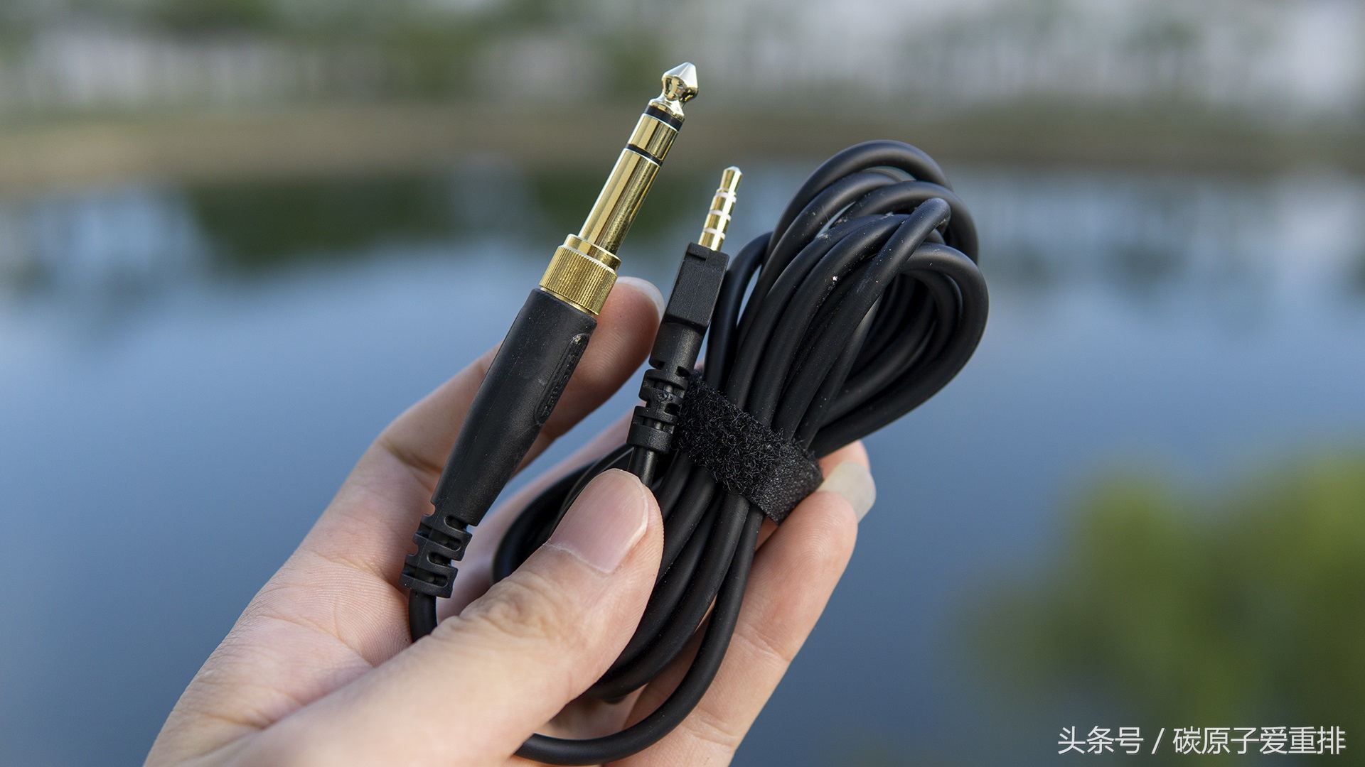 得胜hd5000耳机,娱乐直播蓝牙耳机