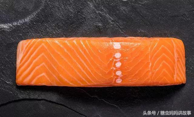 容易生出高智商孩子的孕妈,4种孕妈容易生出高智商孩子