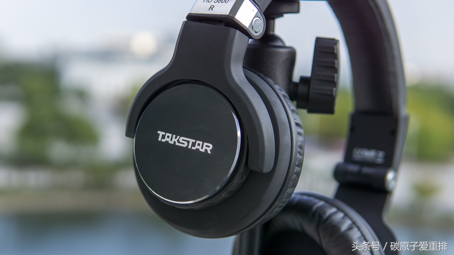 得胜hd5000耳机,娱乐直播蓝牙耳机