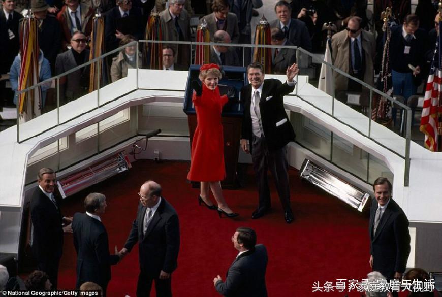 十个名人的家庭教育案例,国外名人教育方法