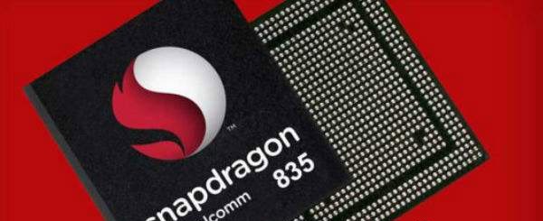 小米6和小米6x的区别图片,小米6和小米6x哪个值得入手